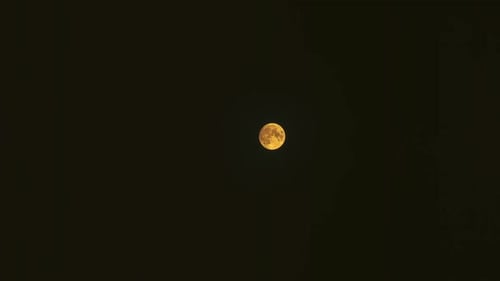 Lua