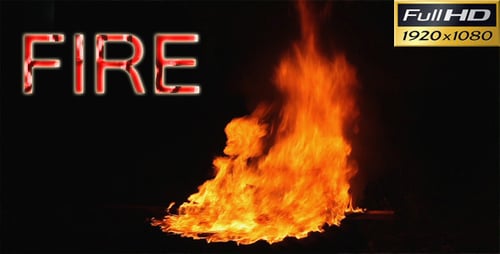 Feuer | HD