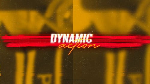 Urban Sports Intro