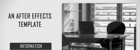 Elegance - Product Showcase