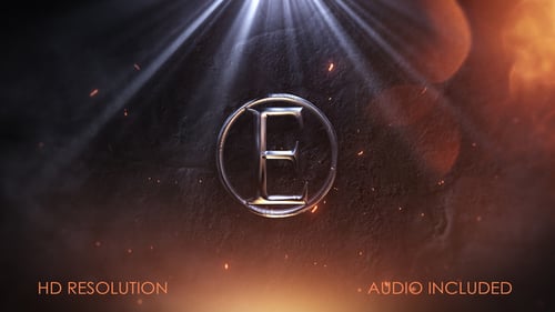 Logo Impact
