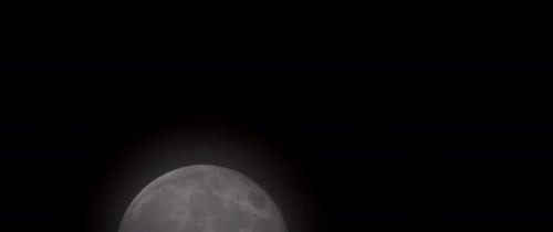 Moon 02