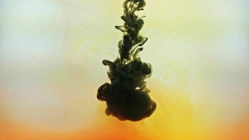Ink