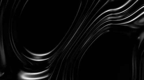 Zusammenfassung Liquid Metal Hintergrund 06