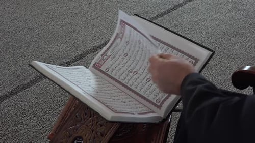 Koran