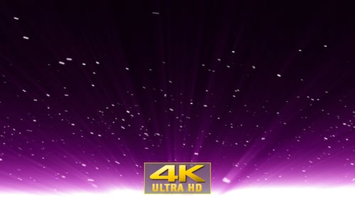 Filmmusik Storm 1