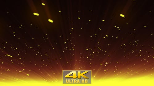 Filmmusik Storm 3