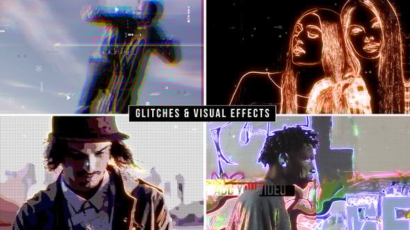 Music Video Effects, Video Displays ft. music video effects & action ...
