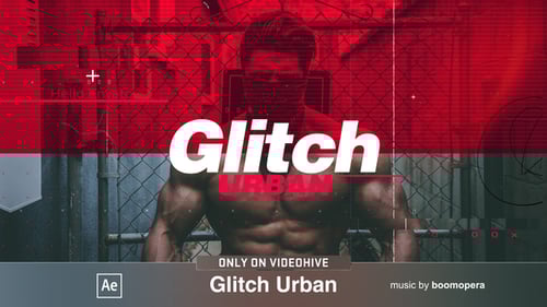 Glitch