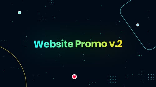 Promoción web V2