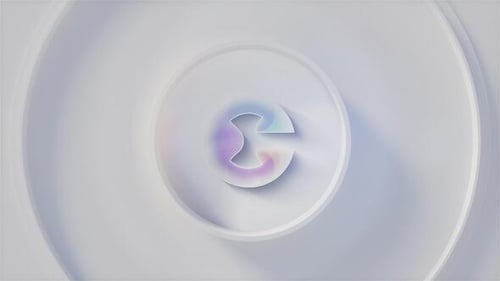 Clean Simple Logo V1