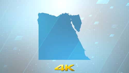 Egypt Slider Background