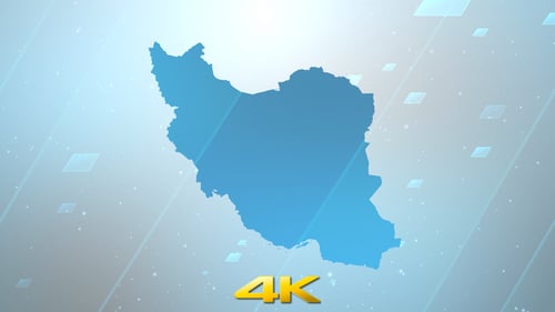 Iran-Slider-Hintergrund