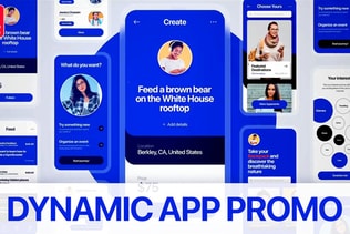App Promo