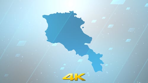 Armenien Slider-Hintergrund