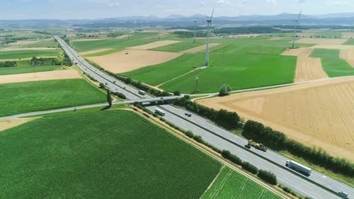 Road