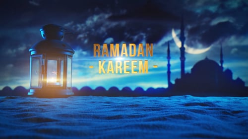 Ramadan