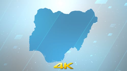 Fondo de Nigeria Slider
