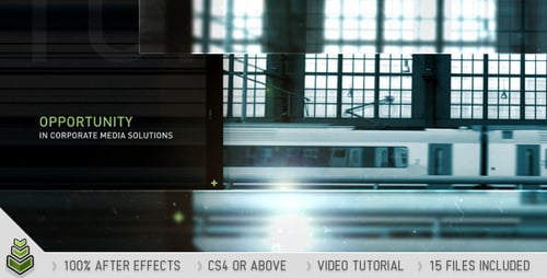 Package Graphiques v2
