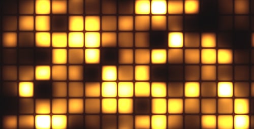 Boîtes lumineuses 2