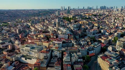 Istambul
