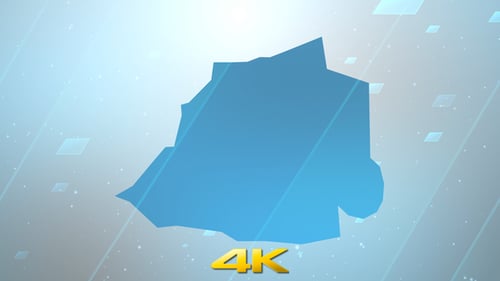 Vatican City Slider Background