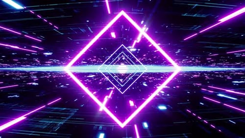 Synthwave