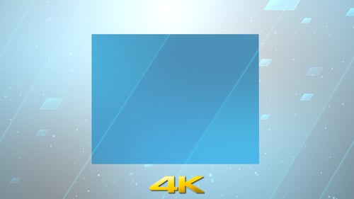 Fondo de Wyoming State Slider