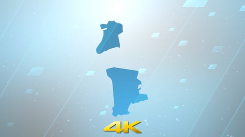 Macau Slider Background