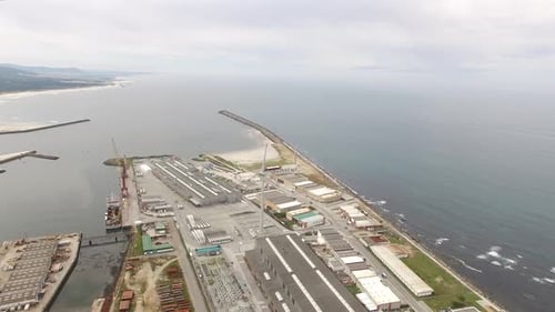 Power Wind