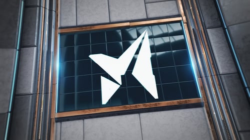 High-Energy Sport Channel Opener Transitions