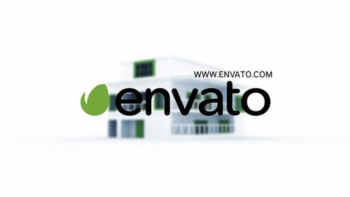 Logo inmobiliario V2