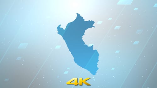 Peru Slider Background