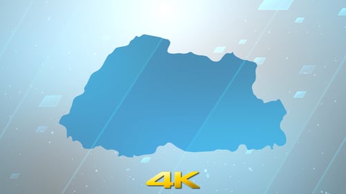 Bhutan Slider Background