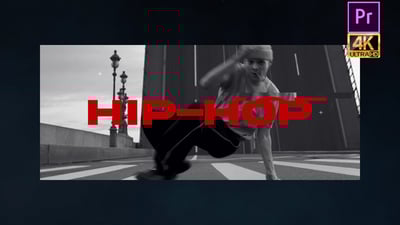 Fast Logo Reveal, Logo Stings ft. drag race & fast - Envato