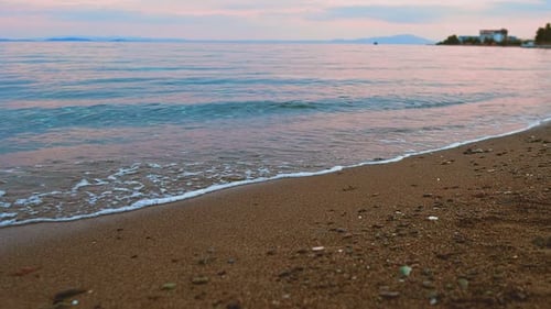 Sea (2K)