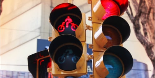 Ampeln