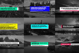 Box Titles Pack For Premiere Pro