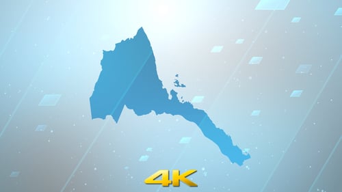 Eritrea Slider Background