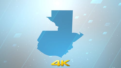 Guatemala Slider Background