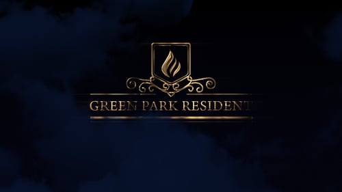 Luxury Real Estate Presentation