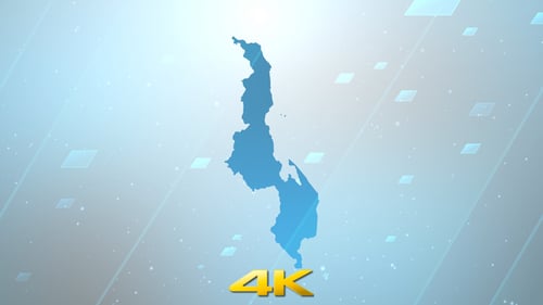 Malawi Slider Background