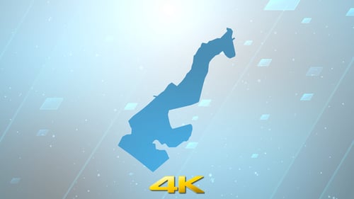 Monaco Slider Background