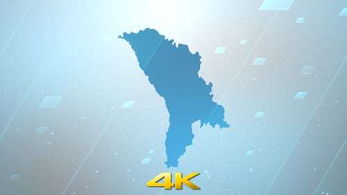 Moldova Slider Background