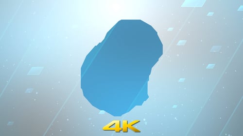 Nauru Slider Background