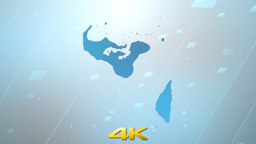 Tonga Slider Background