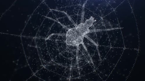 4K Plexus-Spin
