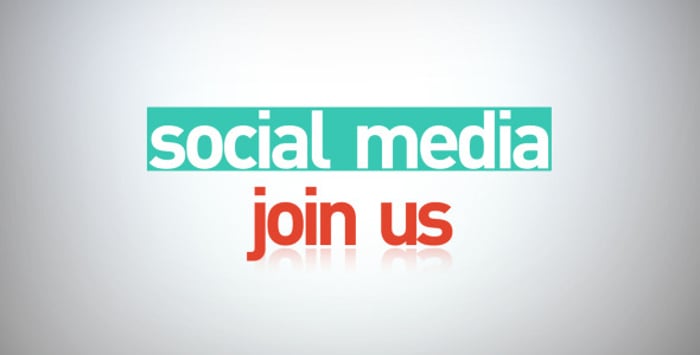 Social Media Video Templates for After Effects Motion Graphics Envato