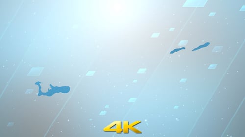 Cayman Islands Slider Background