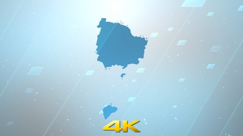 Norfolk Island Slider Background